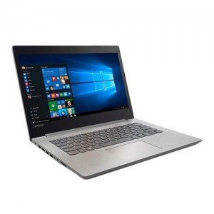 LENOVO IP320-14ISK